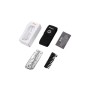 Мультитул Xiaomi NexTool Flagship Max (NE20310A)