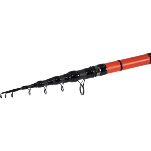Вудилище X-Fish Trophy Tele Feeder 3.00m max 160g (1917.08.57)