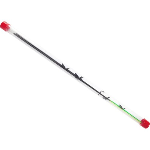 Вудилище X-Fish Trophy Tele Feeder 3.00m max 160g (1917.08.57)