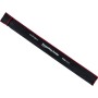Вудилище X-Fish Trophy Tele Feeder 3.00m max 160g (1917.08.57)