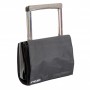 Сумка-візок Rolser Plegamatic Original MF 40 л Negro (928592)