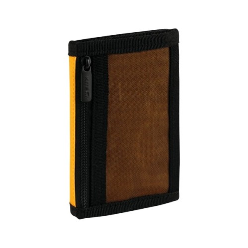 Гаманець дитячий Kite Гаманець Kite 598 Garfield (GF26-598)
