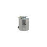 Фільтр паливний Champion CFF100497