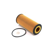 Фільтр масляний SHAFER FOE177/3D