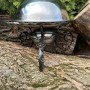 Садж для м'яса Metalzavod 28см (SADG-28)