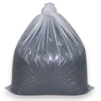 Тонер HP LJ Pro M402/M501/506/4250/Canon 052/052H universal,10kg Welldo (WDTHUniM)
