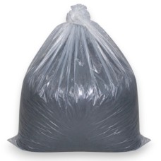 Тонер HP LJ Pro M402/M501/506/4250/Canon 052/052H universal,10kg Welldo (WDTHUniM)