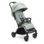 Коляска Chicco 8058664190898 (87040.76)