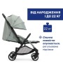 Коляска Chicco 8058664190898 (87040.76)