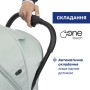 Коляска Chicco 8058664190898 (87040.76)