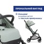 Коляска Chicco 8058664190898 (87040.76)