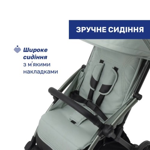 Коляска Chicco 8058664190898 (87040.76)