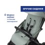 Коляска Chicco 8058664190898 (87040.76)