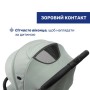 Коляска Chicco 8058664190898 (87040.76)