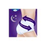Підгузки для дорослих Tena Pants Plus Night труси нічні Розмір Medium 12 шт (7322540839913_7310361167124)
