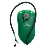 Питна система Ferrino H2 Bag 3L (79010HVV) (926515)