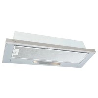 Витяжка кухонна Elica TT14 LUX GRIX/A/90