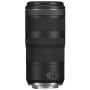 Об'єктив Canon RF 100-400 mm f/5.6-8 IS USM (5050C005)