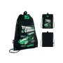 Сумка для взуття Kite 601M HW-1 (HW26-601M-1)