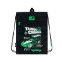 Сумка для взуття Kite 601M HW-1 (HW26-601M-1)