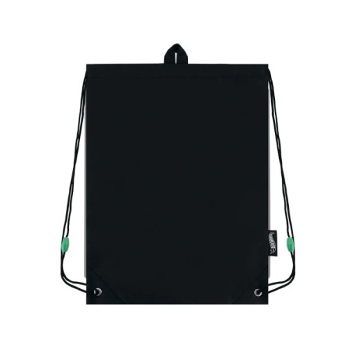 Сумка для взуття Kite 601M HW-1 (HW26-601M-1)