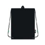 Сумка для взуття Kite 601M HW-1 (HW26-601M-1)