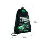 Сумка для взуття Kite 601M HW-1 (HW26-601M-1)