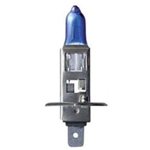 Автолампа Philips галогенова 55W (12258 DV B1)