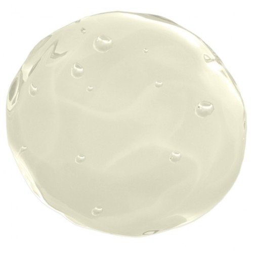 Шампунь для тварин Puramur Antibacterial Protection з хлоргексидином 200 мл (4823082434848)