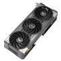 Відеокарта ASUS Radeon RX 9070 XT 16Gb TUF OC GAMING (TUF-RX9070XT-O16G-GAMING)