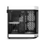 Корпус для ПК Hyte Y60 Black-White (CS-HYTE-Y60-BW)