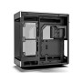 Корпус для ПК Hyte Y60 Black-White (CS-HYTE-Y60-BW)