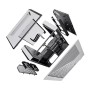Корпус для ПК Hyte Y60 Black-White (CS-HYTE-Y60-BW)