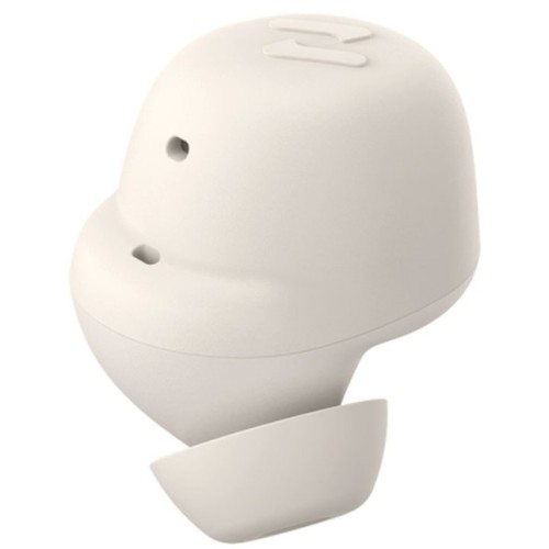 Навушники Havit TW969 TWS Beige (6939119068028)