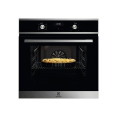 Духова шафа Electrolux EOD5F70BX