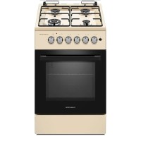 Плита Grunhelm FG56113ВЕ