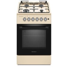 Плита Grunhelm FG56113ВЕ