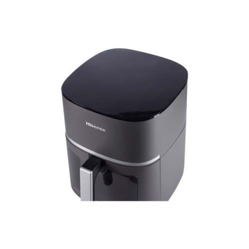 Мультипіч Hisense HAF1900D