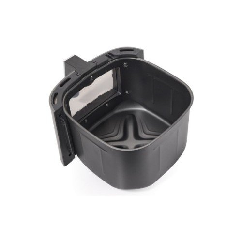 Мультипіч Hisense HAF1900D