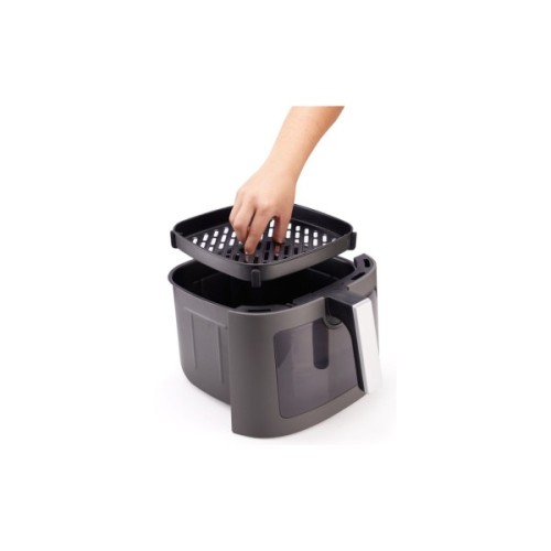 Мультипіч Hisense HAF1900D