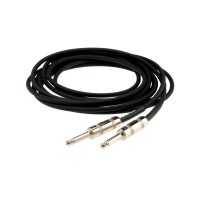 Інструментальний кабель DiMarzio Basic Guitar Cable 3m (EP1610SSI)