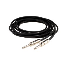 Інструментальний кабель DiMarzio Basic Guitar Cable 3m (EP1610SSI)