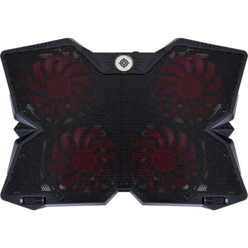 Підставка до ноутбука GamePro Tornado CP575 (CP575)