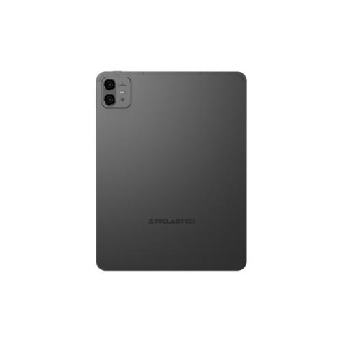 Планшет Teclast ArtPad Pro 12.7” 8/256GB / LTE Metal, Grey (6940709687697)