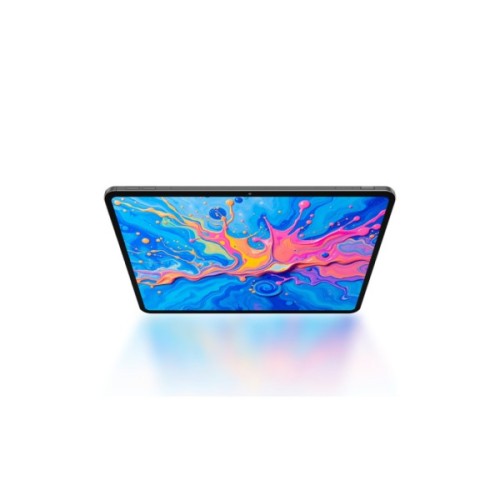 Планшет Teclast ArtPad Pro 12.7” 8/256GB / LTE Metal, Grey (6940709687697)