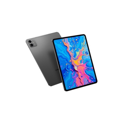 Планшет Teclast ArtPad Pro 12.7” 8/256GB / LTE Metal, Grey (6940709687697)