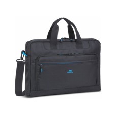 Сумка для ноутбука RivaCase 17.3" 8059 Black (8059Black)