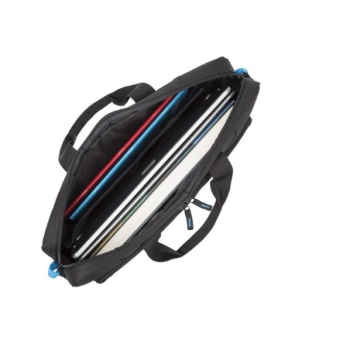 Сумка для ноутбука RivaCase 17.3" 8059 Black (8059Black)