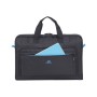 Сумка для ноутбука RivaCase 17.3" 8059 Black (8059Black)