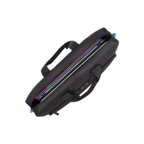 Сумка для ноутбука RivaCase 17.3" 8059 Black (8059Black)
